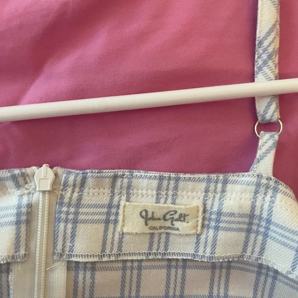 BUNDLES ONLY - Picture 2 of 3